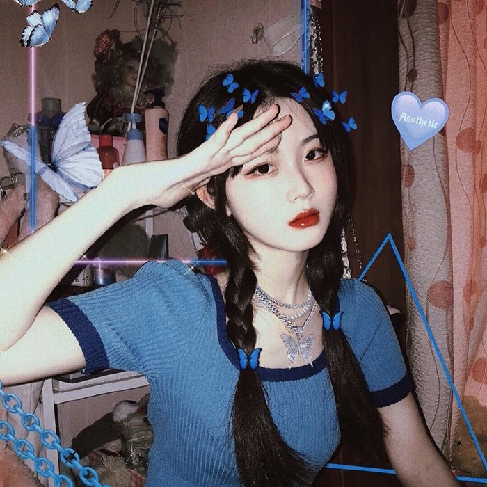 永野芽郁（饰 三条燕） - 体育赛事直播在线观看 - 平板观看